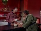 ariane179254_StarTrek_2x15_TheTroubleWithTribbles_0596.jpg