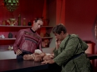 ariane179254_StarTrek_2x15_TheTroubleWithTribbles_0597.jpg
