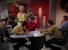 ariane179254_StarTrek_2x15_TheTroubleWithTribbles_0598.jpg