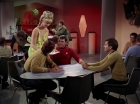 ariane179254_StarTrek_2x15_TheTroubleWithTribbles_0599.jpg