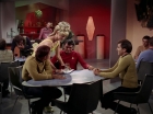 Filename=ariane179254_StarTrek_2x15_TheTroubleWithTribbles_0600.jpg
Filesize=135KiB
Dimensions=1440x1080
Date added=Jan 18, 2012 ariane179254_StarTrek_2x15_TheTroubleWithTribbles_0600.jpg