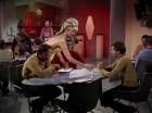 ariane179254_StarTrek_2x15_TheTroubleWithTribbles_0601.jpg