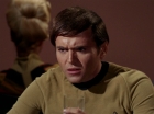 ariane179254_StarTrek_2x15_TheTroubleWithTribbles_0602.jpg