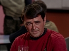 ariane179254_StarTrek_2x15_TheTroubleWithTribbles_0604.jpg