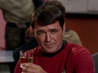 ariane179254_StarTrek_2x15_TheTroubleWithTribbles_0605.jpg