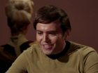 ariane179254_StarTrek_2x15_TheTroubleWithTribbles_0606.jpg