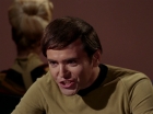 ariane179254_StarTrek_2x15_TheTroubleWithTribbles_0607.jpg