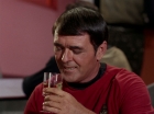 ariane179254_StarTrek_2x15_TheTroubleWithTribbles_0609.jpg