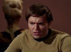 ariane179254_StarTrek_2x15_TheTroubleWithTribbles_0610.jpg