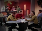 ariane179254_StarTrek_2x15_TheTroubleWithTribbles_0611.jpg