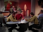ariane179254_StarTrek_2x15_TheTroubleWithTribbles_0612.jpg