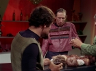 ariane179254_StarTrek_2x15_TheTroubleWithTribbles_0613.jpg