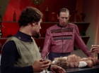 ariane179254_StarTrek_2x15_TheTroubleWithTribbles_0614.jpg