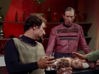 ariane179254_StarTrek_2x15_TheTroubleWithTribbles_0615.jpg