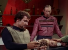 ariane179254_StarTrek_2x15_TheTroubleWithTribbles_0616.jpg