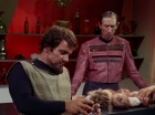 ariane179254_StarTrek_2x15_TheTroubleWithTribbles_0617.jpg