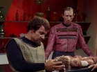 ariane179254_StarTrek_2x15_TheTroubleWithTribbles_0618.jpg