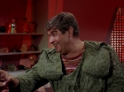 ariane179254_StarTrek_2x15_TheTroubleWithTribbles_0619.jpg
