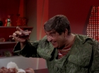ariane179254_StarTrek_2x15_TheTroubleWithTribbles_0620.jpg