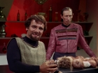 ariane179254_StarTrek_2x15_TheTroubleWithTribbles_0621.jpg