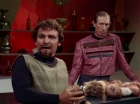 ariane179254_StarTrek_2x15_TheTroubleWithTribbles_0622.jpg