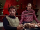 ariane179254_StarTrek_2x15_TheTroubleWithTribbles_0623.jpg