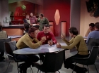 ariane179254_StarTrek_2x15_TheTroubleWithTribbles_0624.jpg