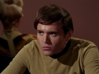 ariane179254_StarTrek_2x15_TheTroubleWithTribbles_0625.jpg