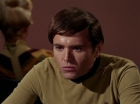 ariane179254_StarTrek_2x15_TheTroubleWithTribbles_0626.jpg