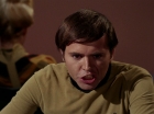 ariane179254_StarTrek_2x15_TheTroubleWithTribbles_0627.jpg