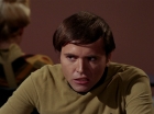 ariane179254_StarTrek_2x15_TheTroubleWithTribbles_0628.jpg