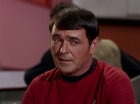 ariane179254_StarTrek_2x15_TheTroubleWithTribbles_0630.jpg
