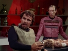 ariane179254_StarTrek_2x15_TheTroubleWithTribbles_0631.jpg