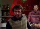 ariane179254_StarTrek_2x15_TheTroubleWithTribbles_0632.jpg