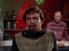 ariane179254_StarTrek_2x15_TheTroubleWithTribbles_0633.jpg
