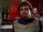 ariane179254_StarTrek_2x15_TheTroubleWithTribbles_0634.jpg