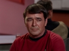 ariane179254_StarTrek_2x15_TheTroubleWithTribbles_0635.jpg