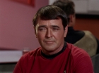 ariane179254_StarTrek_2x15_TheTroubleWithTribbles_0636.jpg