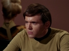 ariane179254_StarTrek_2x15_TheTroubleWithTribbles_0637.jpg
