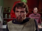 ariane179254_StarTrek_2x15_TheTroubleWithTribbles_0638.jpg