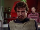 ariane179254_StarTrek_2x15_TheTroubleWithTribbles_0639.jpg