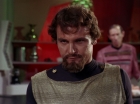 ariane179254_StarTrek_2x15_TheTroubleWithTribbles_0640.jpg