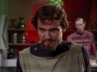 ariane179254_StarTrek_2x15_TheTroubleWithTribbles_0641.jpg