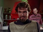 ariane179254_StarTrek_2x15_TheTroubleWithTribbles_0642.jpg