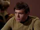 ariane179254_StarTrek_2x15_TheTroubleWithTribbles_0644.jpg