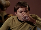 ariane179254_StarTrek_2x15_TheTroubleWithTribbles_0645.jpg