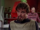 ariane179254_StarTrek_2x15_TheTroubleWithTribbles_0646.jpg