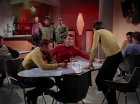 ariane179254_StarTrek_2x15_TheTroubleWithTribbles_0647.jpg