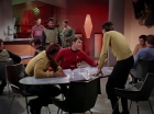 ariane179254_StarTrek_2x15_TheTroubleWithTribbles_0648.jpg