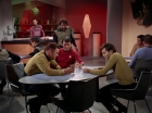 ariane179254_StarTrek_2x15_TheTroubleWithTribbles_0650.jpg